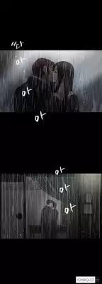 [Liangshan Bo] Seduction Ch.1-34 (English) (YoManga) (Ongoing)