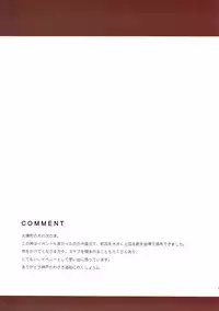 (C93) [Ende der Welt (Hakuho)] Yasen Shugi -Full Color KanColle Soushuuhen- (Kantai Collection -KanColle-)