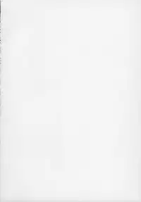 (C81) [UDON-YA (Kizuki Aruchu, ZAN)] Monhan no Erohon G★★2 6 →10 + Omakebon Soushuuhen (Monster Hunter)