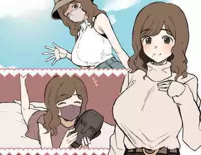 December drawings and rough doodles