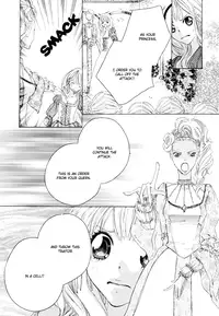 [Takahashi Itsumi] Love Flag Girls!! Ch.1-8 (Complete) [English] [Lililicious]