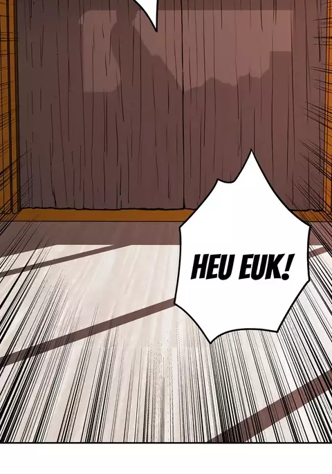 Refrain Love Ch.1-35