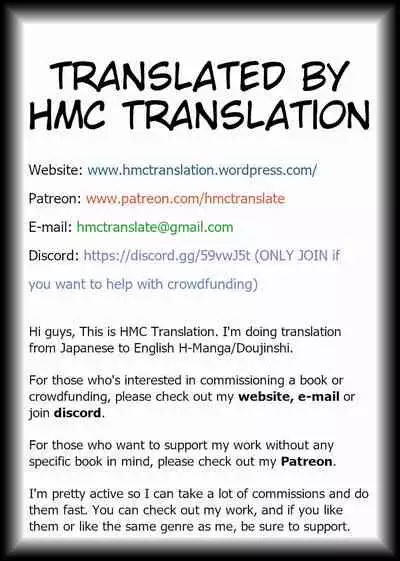 [Ikumo Taisuke] Majimeni Yarimasu (Seitokaichou) Ch. 1-3 [English] {HMC Translation}