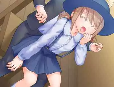 トラップ・バトルロワイヤル～女の子の誘惑を振り切れ!