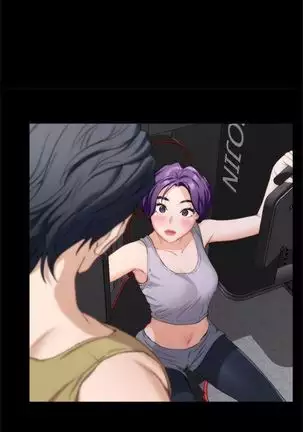 (周4)S-Mate 1-68 中文翻译(更新中)