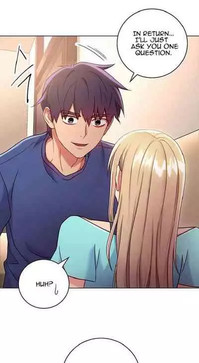 Stepmother Friends Ch.29/?