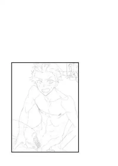 Kore de Shasei shitara 5-man tte Maji nan desu yo ne!? | 用這個並射出來的話就能拿到5萬了對吧!?