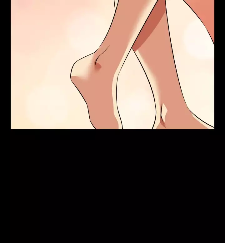 Love Parameter 恋爱辅助器 55-65