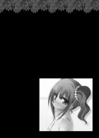 [Azure (Kagono Tori)] Aho no Ko ga Futari Atsumareba Tonikaku Urusai (THE iDOLM@STER) [Digital]