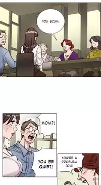 [Ramjak] Atonement Camp Ch.1-27 (English) (Ongoing)