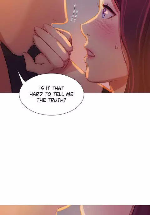 Scandal of the Witch Ch.1-30