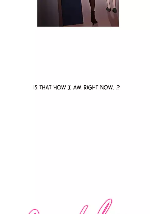 Scandal of the Witch Ch.1-29