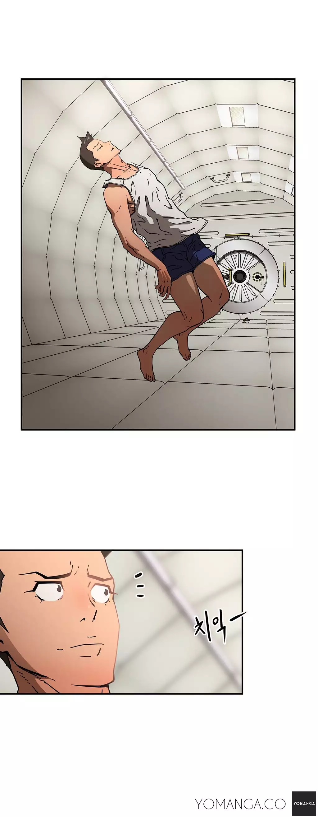 Refrain Love Ch.1-19