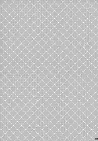 (COMIC1☆2) [Kokikko (Sesena Yau)] Koufuku Kansen Shou (Hayate no Gotoku!) [English] [Otokonoko Scans]