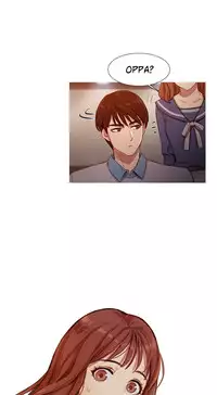 [PINKO] Scandal of the Witch Ch.1-25 (English) (Ongoing)