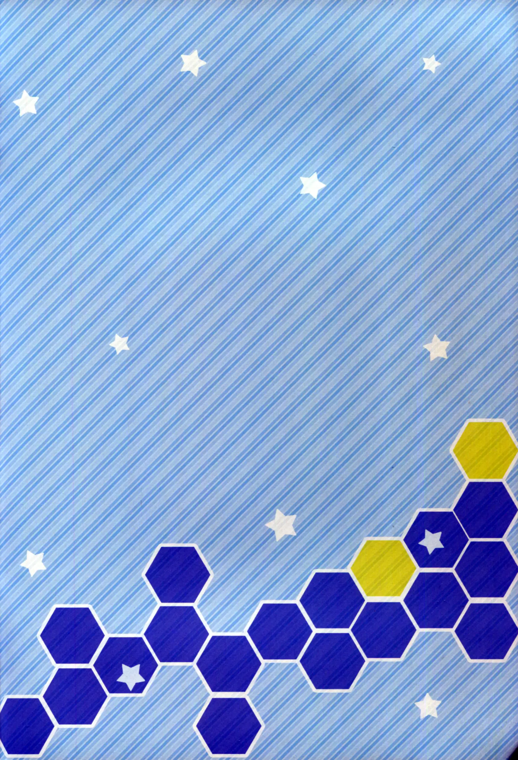 Kaigaikan Natsu no Kyoudou Enshuu | A Summer Joint Training With Foreign Ships