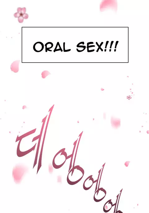 Perfect Half Ch.1-34