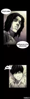 [Rigeng] House of Dolls Ch.0-20 (English) (YoManga) (Ongoing)