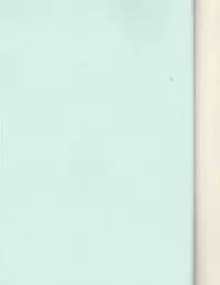 (Sennen☆Battle Phase12) [omp! (Ameko)] ISEKAIJINGA ORENOIEWO KATSUDOKYOTENTO SURURASHII!? (Yu-Gi-Oh! Zexal)