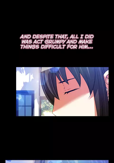 Love Parameter Ch.1-69