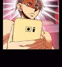 [KKUN &INSANE] Love Parameter 恋爱辅助器 76-79 (chinese)