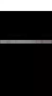 [Mr. Byeong-Su] Cohabitation Ch.1-39 (English) (Ongoing)