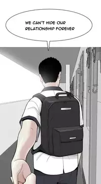 Hooker Ch.1-33 (English) (Ongoing)