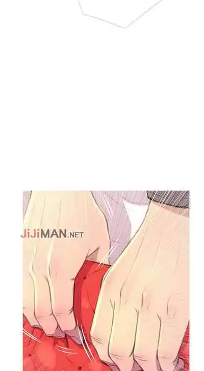 【周五连载】主妇危机（作者：查爾斯&漢水） 第1~33话