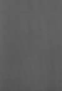 (Iori Festival 2) [Jack to Nama Yatsuhashi (NoriPachi, Senkai)] WPIORI 02 (THE iDOLM@STER)