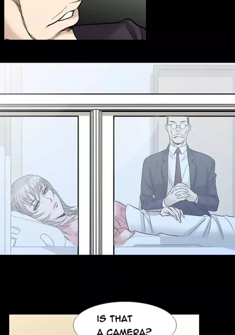 The Taste of Hands Ch.1-64