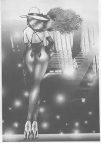 [Dirty Matsumoto] Onna Kyoushi Chika Choukyou