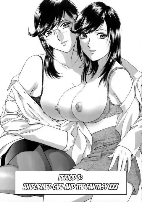 Boing Boing Teacher 1 - Chapter 5