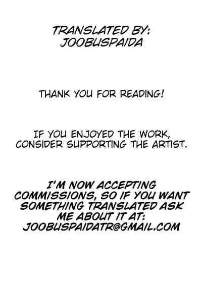 [Akikusa Peperon] Hahaoya Shikkaku | A Failure of a Mother - Chapter 1-3 + Special [English] [joobuspaida]