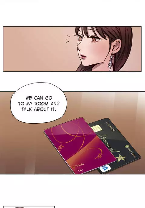 Atonement Camp Ch.1-29