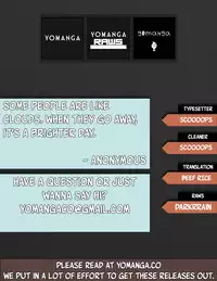 [Insane] Love Parameter Ch.1-50 (English) (YoManga) (Ongoing)