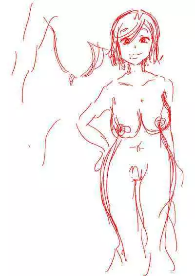 Tomodachi Haha to Yatteshimatte Kimazui