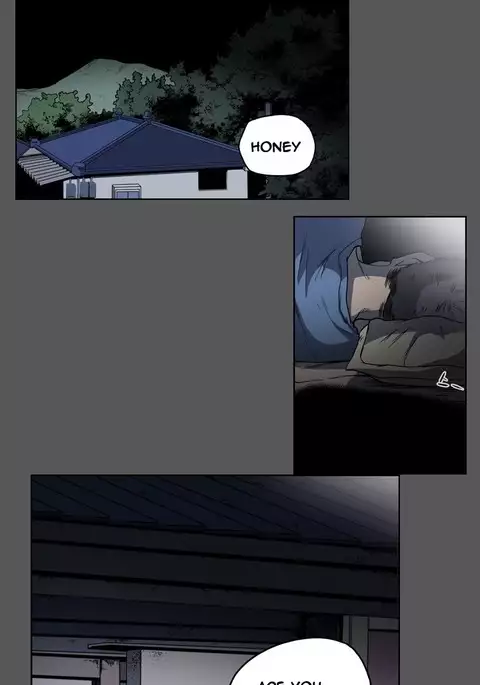 Kitsch | Disrespectful Bitch