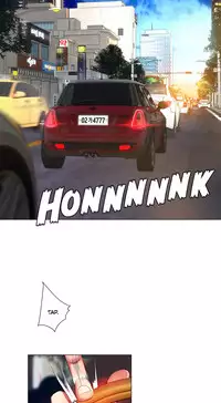 [Juder] Lilith`s Cord Ch.1-15 (English) (Ongoing)