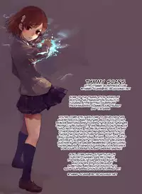 [MARUTA] Kimi no Sukina Onnanoko no Katachi | Shape of Your Favorite Girl Ch. 1-5 [English] [THMMY Scans]