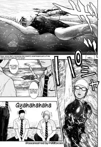 [Kotobuki Kazuki] Hatsujou Mitsueki - Please Try Me Body♡ [English] [Rapture Scans] [Decensored]