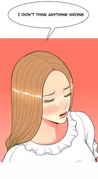 Hooker Ch.1-34 (English) (Ongoing)