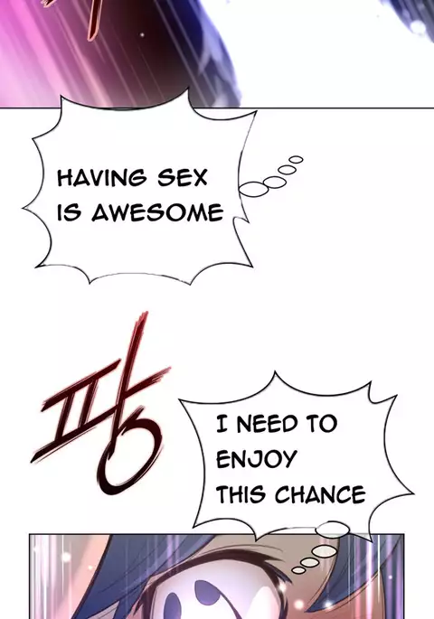 Perfect Half Ch.1-29