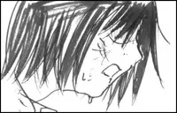 [B.Brand] Itame Mon 5 Let's Nupunupu no Maki (Black Cat)