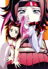 [Urushihara Satoshi] Urushihara Satoshi Illustration reira