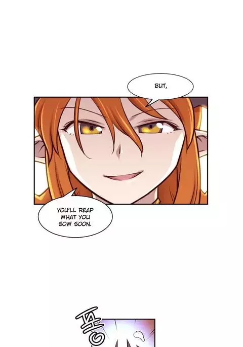 Master in My Dreams Ch.0-38