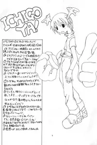 [Ichigoya-san] Sakura Book (Card Captor Sakura)