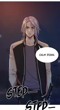 [PINKO] Scandal of the Witch Ch.1-25 (English) (Ongoing)