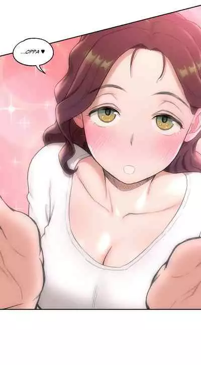 [Choe Namsae, Shuroop] Sexercise Ch. 1-43 [English]