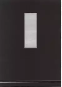 (SC16) [Ryu-Seki-Do (Nagare Hyo-go)] Magister (Onegai Teacher)