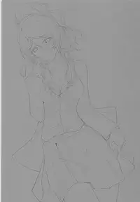 (C93) [Nuno no Ie (Moonlight)] Eli no Kokoro wa Bishindou! (Love Live!)